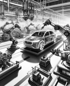 ai-infineon-asia-partnership