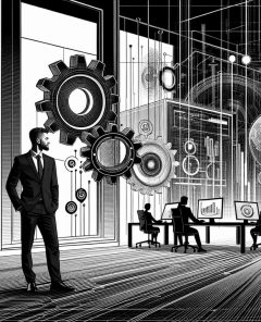 ai-infineon-contract-extension