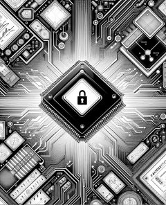 ai-infineon-gan-patent