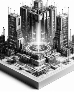 ai-infineon-growth