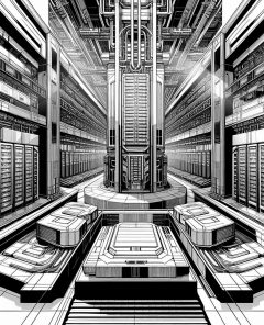ai-infineon-growth