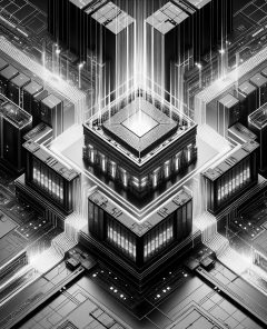 ai-infineon-ki-hardware