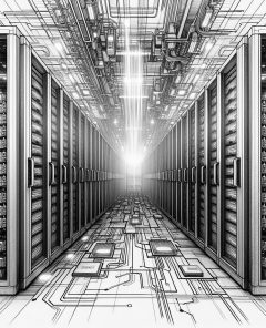 ai-infineon-ki-infrastructure