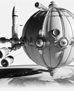 ai-inflatable-space-station