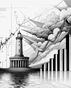 ai-inflation-bonds-germany