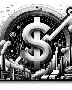 ai-inflation-crisis-usa-2026
