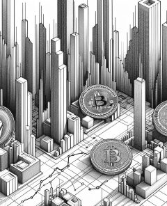 ai-inflation-crypto-impact