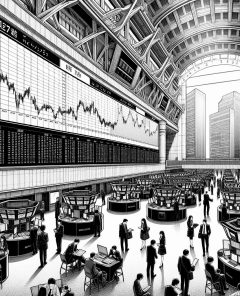 ai-inflation-economy
