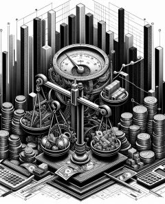 ai-inflation-economy