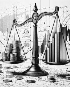 ai-inflation-economy-financial-markets