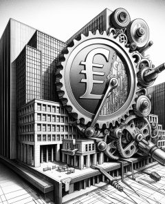 ai-inflation-euro-risk
