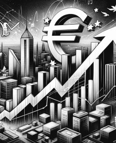 ai-inflation-eurozone