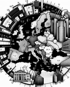 ai-inflation-eurozone
