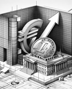 ai-inflation-eurozone-ezb