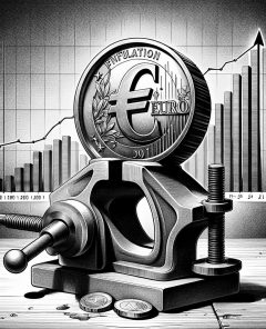 ai-inflation-germany