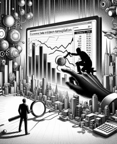 ai-inflation-manipulation