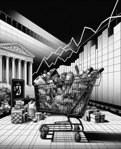 ai-inflation-us-economy