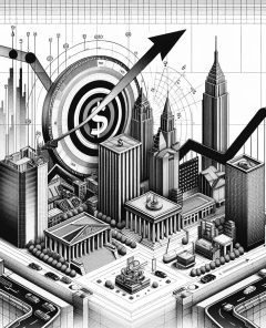 ai-inflation-usa-economy