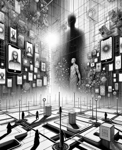ai-influencer-network