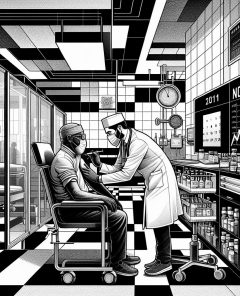 ai-influenza-germany