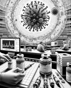 ai-influenza-h3n2