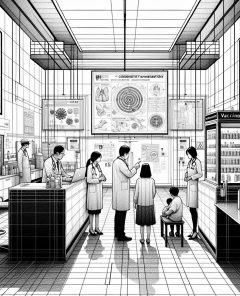 ai-influenza-ohio-pediatrics