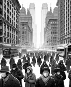 ai-influenza-outbreak-new-york
