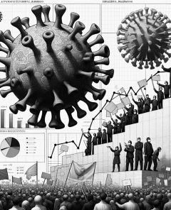 ai-influenza-protests