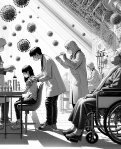 ai-influenza-spread