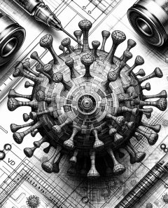 ai-influenza-virus
