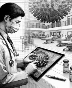 ai-influenza-virus