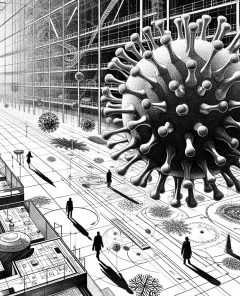 ai-influenza-virus