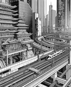 ai-infrastructure-bayern