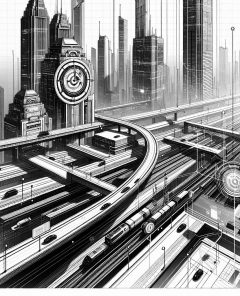 ai-infrastructure-digitalization