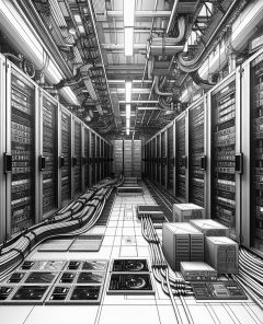 ai-infrastructure-energy-demand