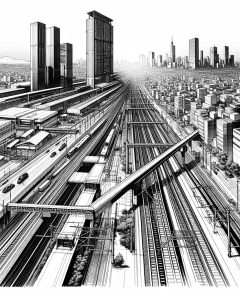 ai-infrastructure-expansion