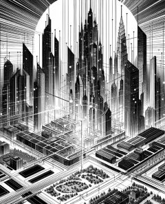 ai-infrastructure-investment