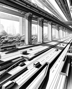 ai-infrastructure-nature-conflict