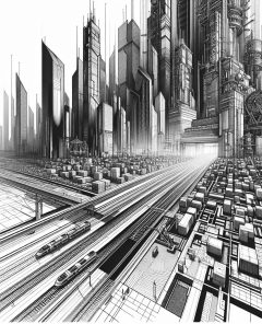 ai-infrastructure-planning