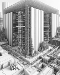 ai-infrastructure-raw-materials