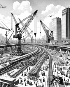 ai-infrastructure-reform