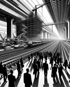 ai-infrastructure-reform