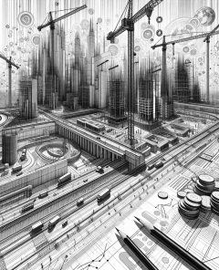 ai-infrastructure-reform