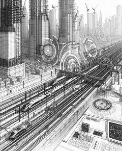 ai-infrastructure-reform