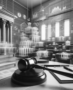 ai-inheritance-courtroom