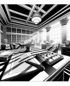 ai-inheritance-legal-documents