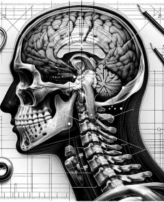 ai-injury-patterns