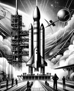 ai-innospace-launch
