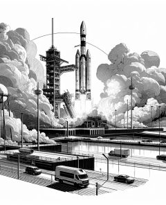 ai-innospace-launch-failure