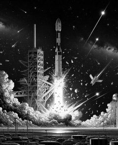 ai-innospace-launch-failure